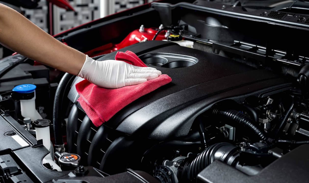 Tulum Snorkeling Tour